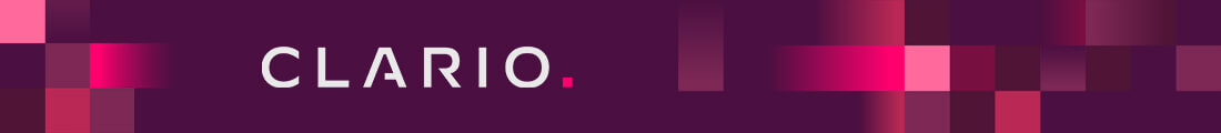 Clario